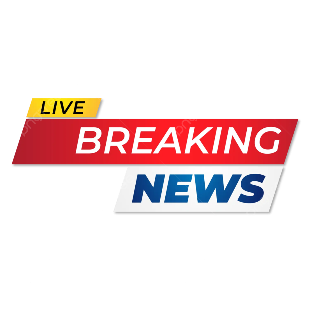 tv4se.numpet.com